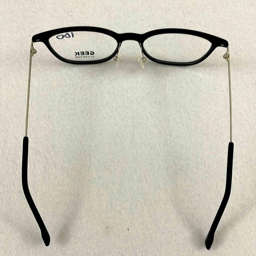 Geek Eyewear Magic
